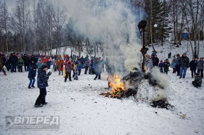 Хотьковская Масленица-2020_32