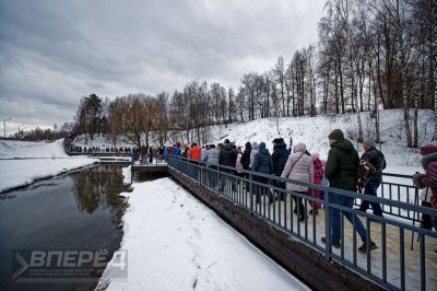 Хотьковская Масленица-2020_33