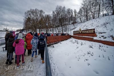 Хотьковская Масленица-2020_34