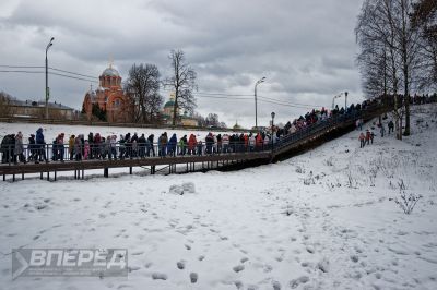 Хотьковская Масленица-2020_36