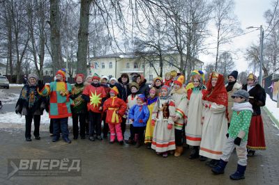 Хотьковская Масленица-2020_37