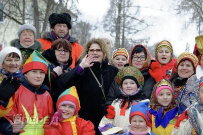 Хотьковская Масленица-2020_40