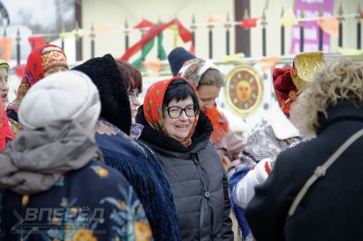 Хотьковская Масленица-2020_41