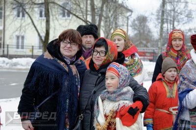 Хотьковская Масленица-2020_42