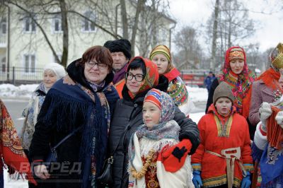 Хотьковская Масленица-2020_43