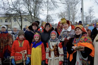 Хотьковская Масленица-2020_44