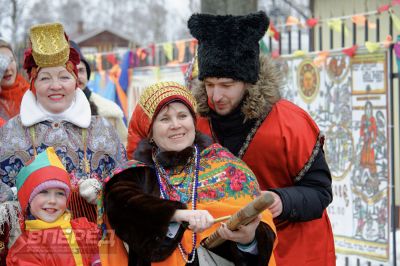 Хотьковская Масленица-2020_45