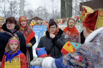 Хотьковская Масленица-2020_46
