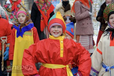 Хотьковская Масленица-2020_47