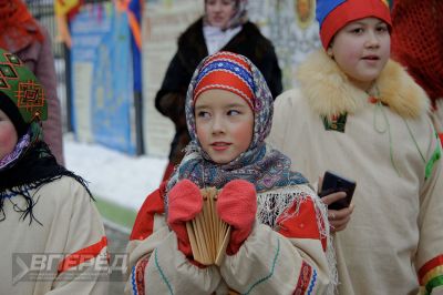 Хотьковская Масленица-2020_48