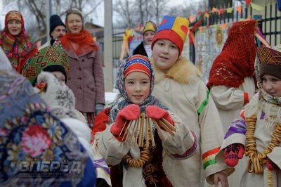Хотьковская Масленица-2020_49