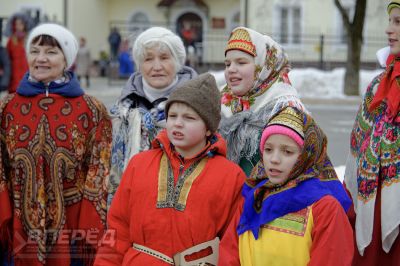 Хотьковская Масленица-2020_50