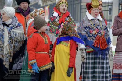 Хотьковская Масленица-2020_51