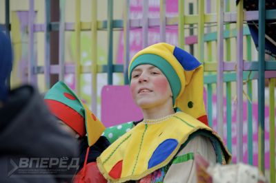 Хотьковская Масленица-2020_52