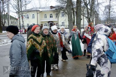 Хотьковская Масленица-2020_53