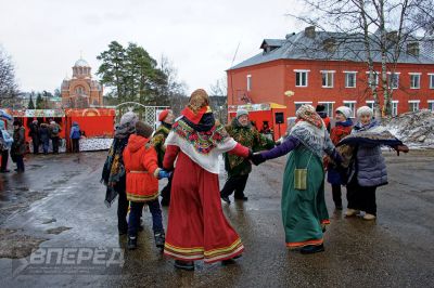 Хотьковская Масленица-2020_54