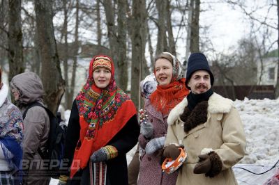 Хотьковская Масленица-2020_55