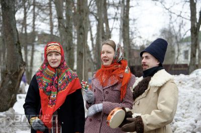 Хотьковская Масленица-2020_56