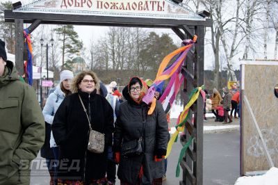 Хотьковская Масленица-2020_57