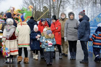Хотьковская Масленица-2020_58