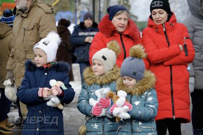 Хотьковская Масленица-2020_59