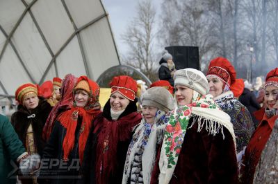 Хотьковская Масленица-2020_60