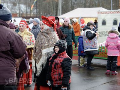 Хотьковская Масленица-2020_61