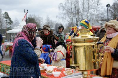 Хотьковская Масленица-2020_62