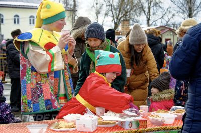 Хотьковская Масленица-2020_63