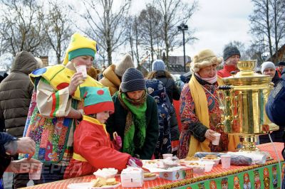 Хотьковская Масленица-2020_64