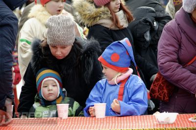 Хотьковская Масленица-2020_65