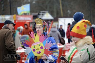 Хотьковская Масленица-2020_66
