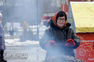 Хотьковская Масленица-2020_67