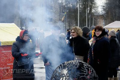 Хотьковская Масленица-2020_68