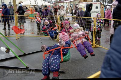 Хотьковская Масленица-2020_69