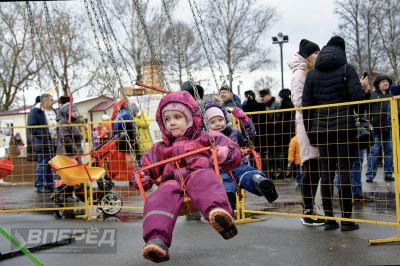 Хотьковская Масленица-2020_70