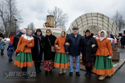 Хотьковская Масленица-2020_71