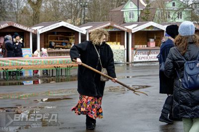 Хотьковская Масленица-2020_72