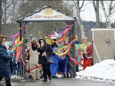 Хотьковская Масленица-2020_73