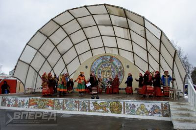 Хотьковская Масленица-2020_74