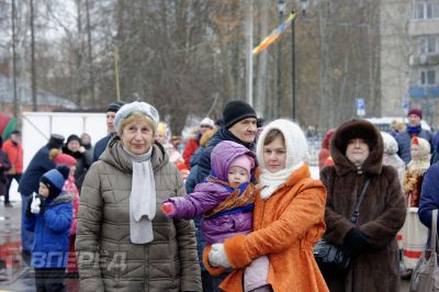 Хотьковская Масленица-2020_75