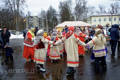 Хотьковская Масленица-2020_76