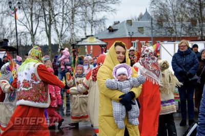Хотьковская Масленица-2020_78
