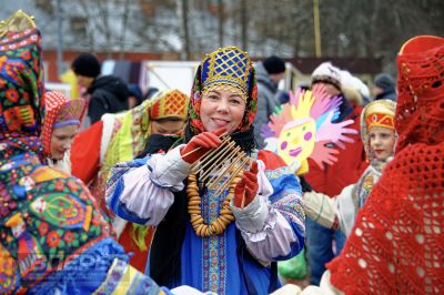 Хотьковская Масленица-2020_79