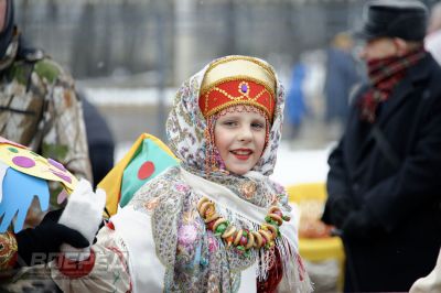 Хотьковская Масленица-2020_80