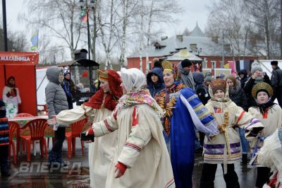 Хотьковская Масленица-2020_81