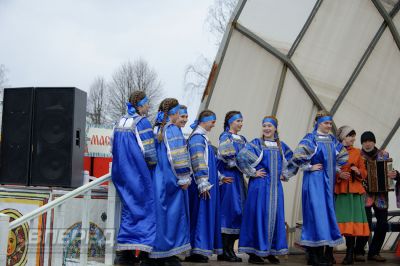 Хотьковская Масленица-2020_82