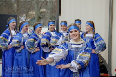 Хотьковская Масленица-2020_83