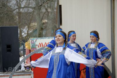 Хотьковская Масленица-2020_84