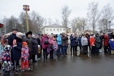 Хотьковская Масленица-2020_86